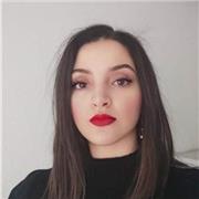 Pour les élèves de primaire je peux les guider dans toutes les matières